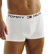 Tommy Hilfiger Athletic Trunk